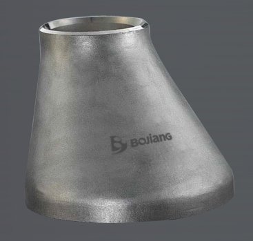 偏心异径管,R(E)