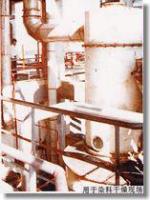 【酞青蓝】干燥机