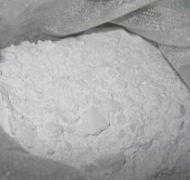 软性活性复合硅微粉