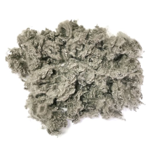 单层石墨烯黏胶纤维