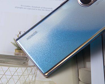 UV-YH-TY系列外纹拓印液