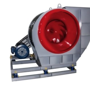 4-68-10C离心风机