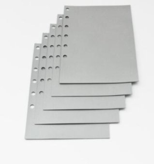 导热硅胶布GC-SP-SB200