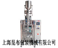KL-L型量杯立式自动包装设备