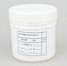 导热硅脂GC-TG201