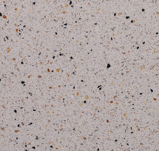 石英石沙漠灰KDN-6863