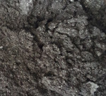 铸造涂料专用石墨