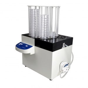 HDP-120全自动培养皿自动分装仪