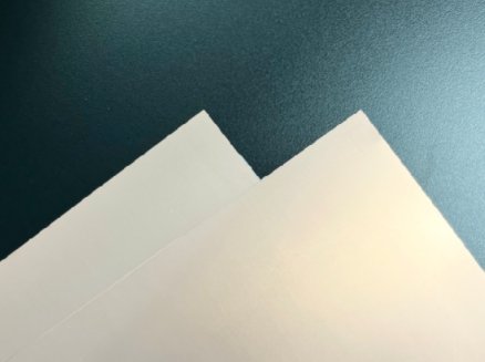 高频碳氢覆铜板 TL338