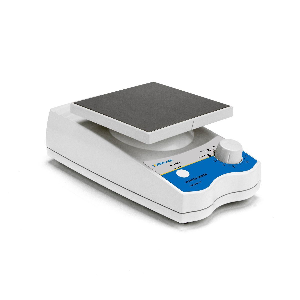KEWLAB VM2500紧凑型多功能涡旋混匀仪