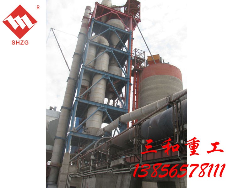 N-TGD系列胶带斗式提升机