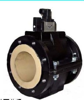 进口美国ONYX管夹阀挤压阀管囊阀