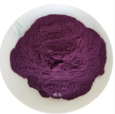 超细六硼化镧颗粒