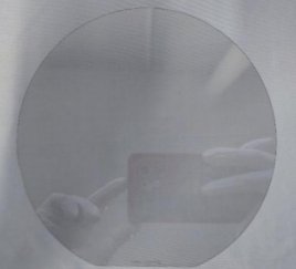 氧化镓切尺/划片