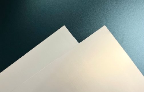 高频碳氢覆铜板 TL300