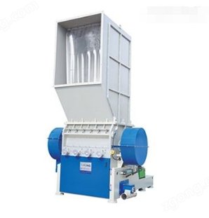 强力破碎机XMD300.