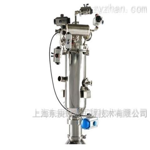 无菌真空输送机