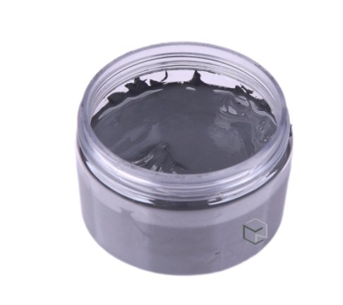 石墨烯复合导热脂