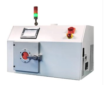 微波等离子清洗机