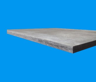 进口长纤维多层复合毡