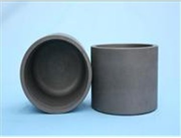 金属冶炼及加工用石墨制品
