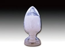 活性氧化铝HL-ρ