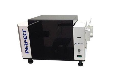 接触角测试仪测定仪