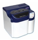 低热容快速气相GC300 LTM