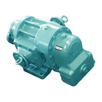 ARC80/100罗茨鼓风机