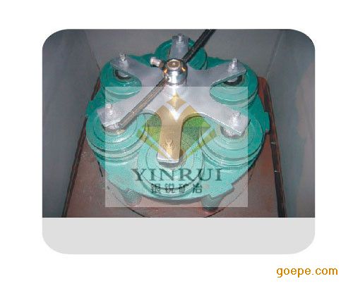 6MZ-100密封式制样粉碎机/碳化钨制样粉碎机/高锰钢制样粉碎机