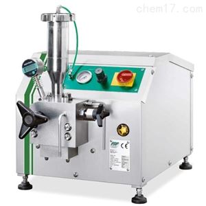 意大利FBF高压均质机