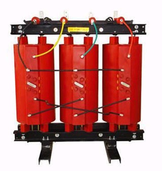 干式变压器填料用硅微粉