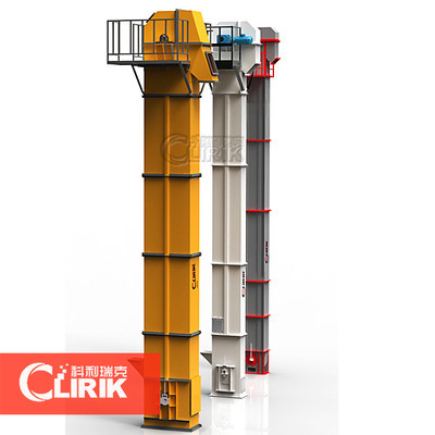 方解石磨粉机 TH300环链提升机（普通型）