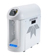 美国Tekmar Stratum吹扫捕集装置