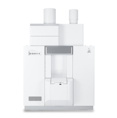 JMS-S3000  SpiralTOF™-plus 2.0   基质辅助激光解吸电离飞行时间质谱仪