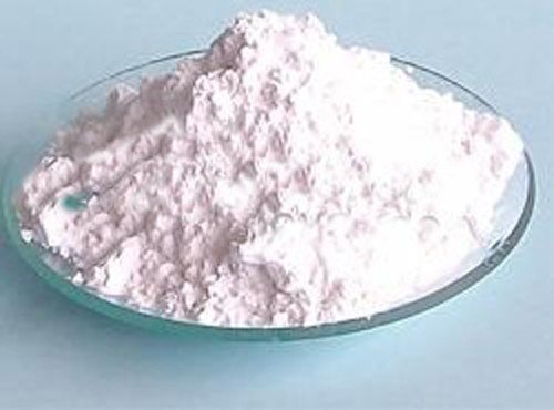 电子级和电工级塑封料用硅微粉