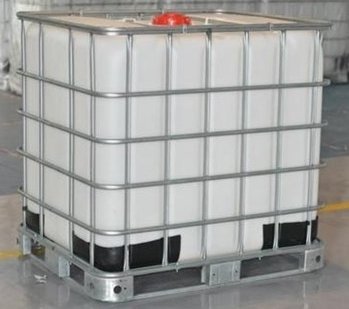 电子级 氢氟酸55%