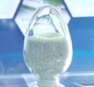 高纯度碳化硅粉料