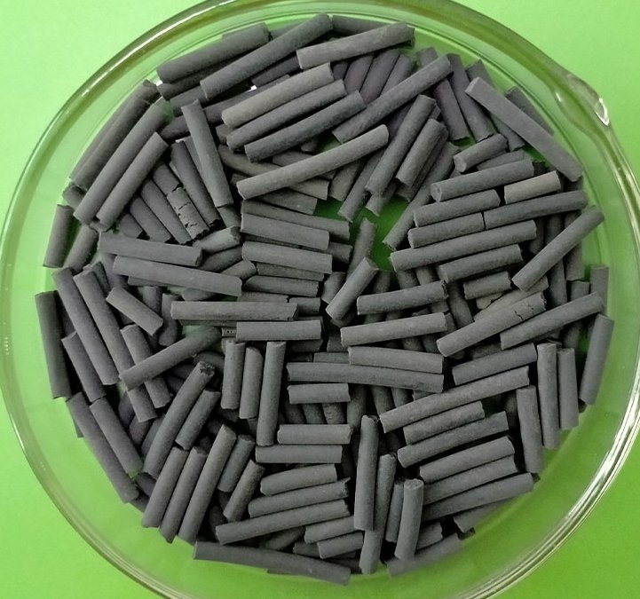 CNT-1加氢催化剂