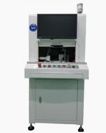 LMC 1000系列紫外剥线机