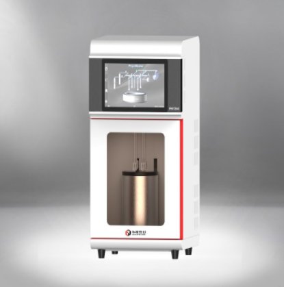 全自动物理吸附仪