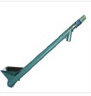 LS型螺旋输送机