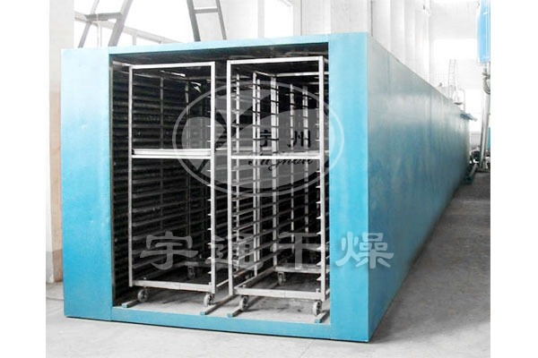 木材专用干燥箱
