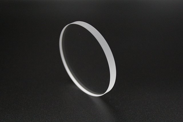 紫外防护玻璃*ZJB220 ZJB240等