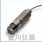 英国SHAW肖氏SUPER-DEW在线露点仪