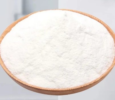 沉淀硫酸钡(JX120)