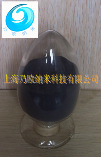碳氮化铝 微米碳氮化铝 超细碳氮化铝
