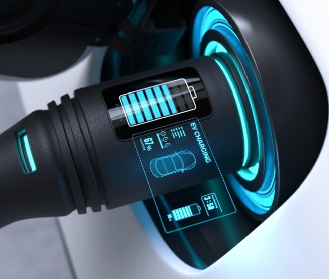 三代高压实磷酸铁锂