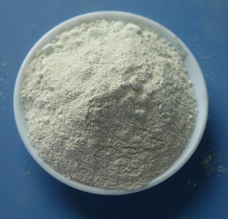 陶瓷滑石粉