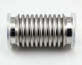 柔性不锈钢波纹管